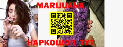 МДПВ Новокубанск