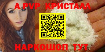 МДПВ Новокубанск