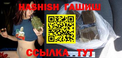 а пвп мука Новодвинск